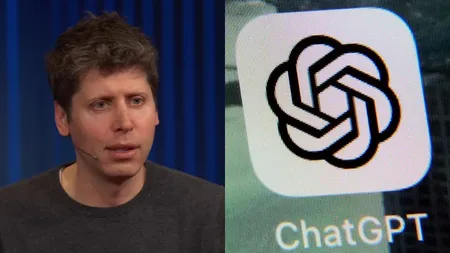 Creatorul ChatGPT a spus-o clar. Ce meserie va fi la mare căutare peste 10 ani: „Dacă aș avea acum 22 de ani și aș absolvi facultatea, m-aș simți cel mai norocos copil din toată istoria”