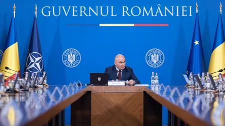 Guvernul introduce un nou tip de serviciu social. Despre ce este vorba și cine sunt beneficiarii