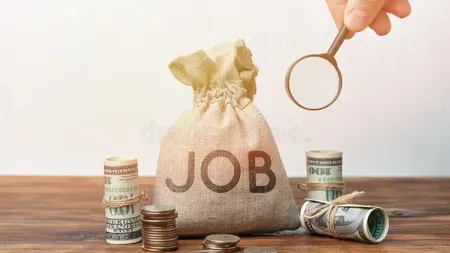 Jobul care îți testează nervii la maxim: O companie oferă salariu de 555.000 de dolari, iar angajatul va gestiona riscuri uriașe generate de AI