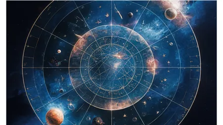 Trei zodii care vor primi semne divine în această săptămână. Cine sunt nativii bincuvâtați de Dumnezeu