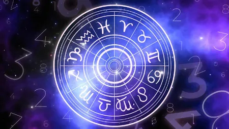 Horoscop 27 decembrie 2025. Zi de claritate, emoții mai așezate și decizii inspirate pentru toate zodiile