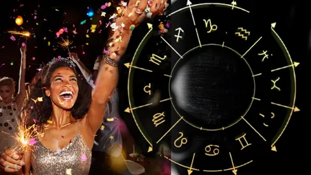 5 zodii care se bucură de succes pe plan financiar în 2026. Noi proiecte și surse de venit pentru acești nativi