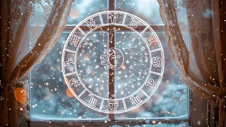 Horoscop pentru sâmbătă, 6 decembrie. Luna în Rac cauzează probleme pe plan relațional