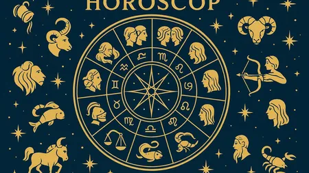 Horoscop zilnic, 21 decembrie 2025: schimbări astrale importante și decizii care redesenează prioritățile fiecărei zodii