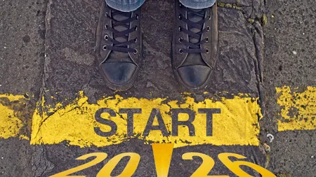 Horoscop IANUARIE 2026: Punct și de la capăt! Ceva MARE urmează. TOATE zodiile sunt vizate!