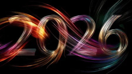 Horoscop karmic 2026: Reset major pentru zodii. Nimic nu mai rămâne nerezolvat!