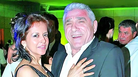 Ioan Becali, dezvăluiri şocante despre Florin Salam şi Vali Vijelie. De ce erau bătuţi maneliştii la petreceri: 