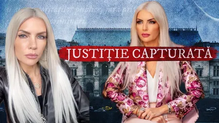 Laura Vicol, reacție furibundă după filmul Recorder care critică justiția. Îi acuză pe jurnaliști că ar construi narațiuni părtinitoare: „Cui servește această campanie de decredibilizare?”