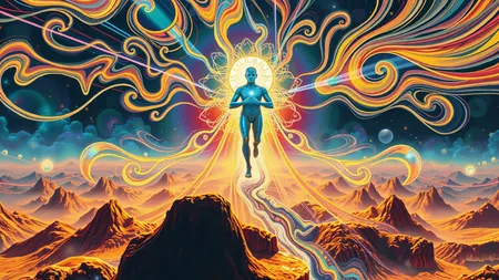 Zodia KARMICĂ pe care NU o poți scoate din viața TA. Intră fără să ceară voie și pleacă lăsând urme pe suflet