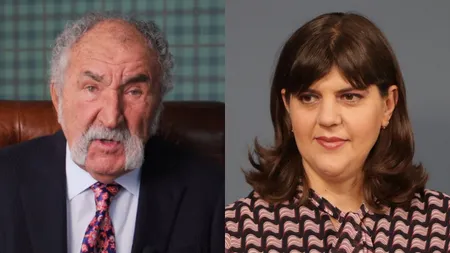 Țiriac Auto, vizată de o anchetă a Parchetului European condus de Laura Codruța Koveși. Ar fi implicată într-un dosar de fraudă privind achiziția unor autovehicule 4x4 pentru Poliția de Frontieră