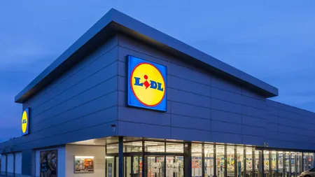 Oferte de neratat la Lidl la începutul anului 2026. Ce găsesc românii pe rafturi în primul weekend din ianuarie