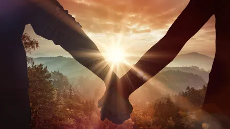 Top 4 cele mai LOIALE zodii din horoscop. Ghicești cine e pe locul 1? Răspunsul surprinde pe toată lumea