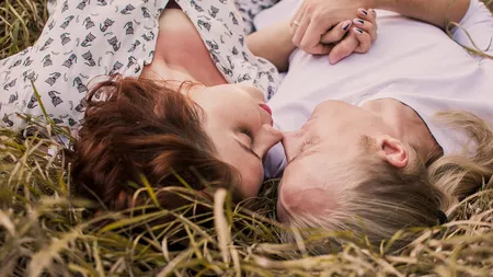 Horoscop dragoste 2026. Ce schimbări aduce noul an în viața amoroasă a zodiilor