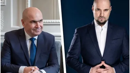 EXCLUSIV CUTIA NEAGRĂ Bolojan, prins între DNA și Kovesi. Numele premierului, în centrul unui nou scandal penal al microbuzelor electrice cumpărate de administrațiile locale prin PNRR