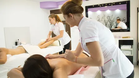 Încă un caz de lepră în România. Este al doilea caz apărut în țara noastră de după 1981