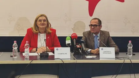 Demisie-bombă la miezul nopţii! Anunț în plin scandal: 