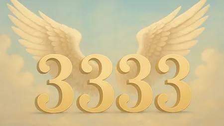 Portalul 12.12.2025 și activează codul angelic 3333. Mesajele îngerilor în Portalul 12/12 în funcție de NUMĂRUL TĂU PERSONAL