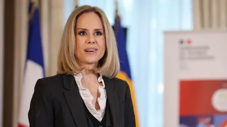 Mihaela Bilic, nou avertisment despre alimentele ultra-procesate: „Sunt concepute intenționat pentru a fi irezistibile, ieftine, ușor de preparat”