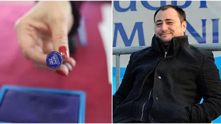 Mirel Palada, director Sociopol, despre exit poll alegeri Primăria Capitalei 2025: 