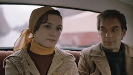 Actrița principală a filmului „Moscova nu crede în lacrimi” s-a stins din viață chiar în ziua de Crăciun. Vera Alentova avea vârsta de 83 de ani