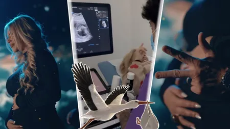 Vine barza la una dintre cele mai îndrăgite cântărețe de muzică de petrecere din România! 