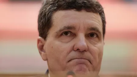 Nicușor Dan, criticat dur după reacția slabă la documentarul Recorder care a devoalat neregulile din justiție: „Îmi pare că deveniți un nou Klaus Iohannis” / „O reacție impotentă” / „Nu mai acceptăm pasivitatea oamenilor politici din fruntea țării!”