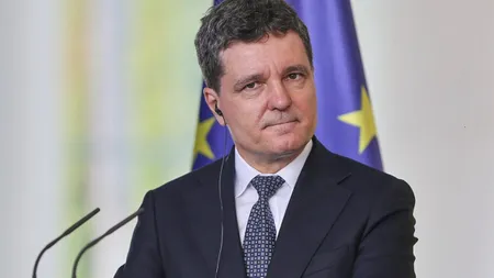 Nicuşor Dan ameninţă că nu va promulga legea bugetului, dacă nu îndeplineşte o condiţie esenţială. Preşedintele face referire la referendumul din 2024, când a fost ales primar al Capitalei