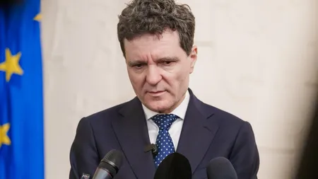 Nicușor Dan, declarații înainte de Summitul Statelor UE de pe Flancul de Est: „Ce este important este să sprijinim Ucraina ca să păstreze linia frontului”