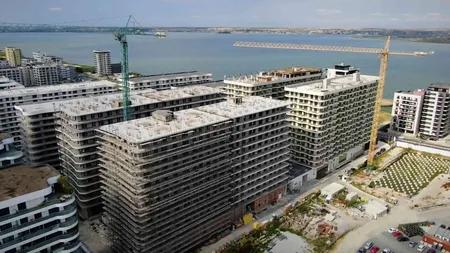 Legea Nordis a intrat în vigoare. Cum sunt protejaţi cumpărătorii şi ce probleme reclamă dezvoltatorii imobiliari