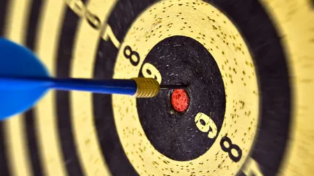 NOROC fulgerător pentru 3 ZODII până la finalul săptămânii! Ce se schimbă în viața lor