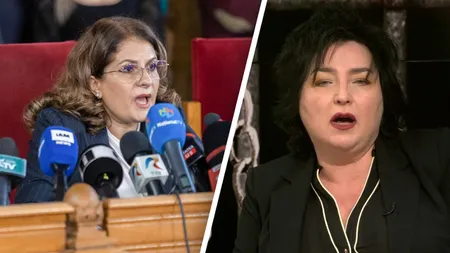 Judecătoarea Panioglu din ancheta Recorder, acuzată de Liana Arsenie, șefa Curții de Apel București, că a decontat ilegal o chirie de la stat, timp de patru ani, cu toate că avea un apartament, „declarând în fals că nu deține o locuință”