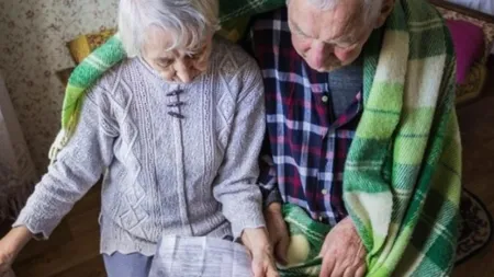 Românii ar putea primi un nou tip de pensie! În ce condiții se acordă, care sunt documentele necesare