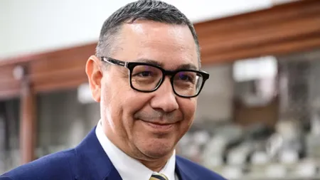 Victor Ponta, dispus să le ofere jurnaliștilor Recorder documente pentru investigații: 
