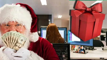 Horoscop 18 decembrie 2025. Spiritul sărbătorilor cuprinde multe zodii. Se aşteaptă primele de Crăciun şi se vizează la marele pot de la LOTO