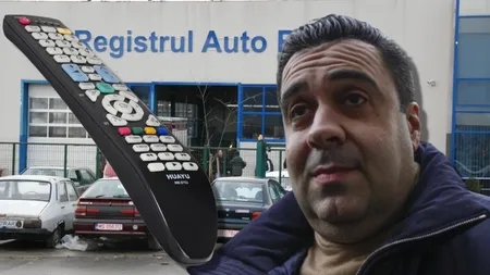 STENOGRAME - Dezvăluiri bombă din dosarul fostului ministru Răzvan Cuc. Șpaga a fost negociată pe butoane de telecomandă