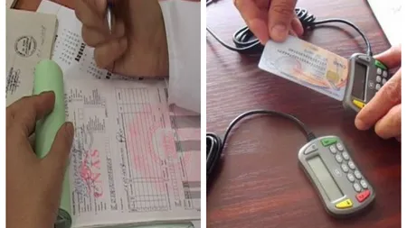 Rețetele și trimiterile de la medicul de familie devin istorie. Totul se mută pe noua platformă de Sănătate