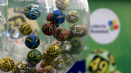 Rezultate LOTO duminică 21 decembrie 2025. Numerele extrase la tragerile speciale de Crăciun: fonduri suplimentare şi report uriaş la catregoria I