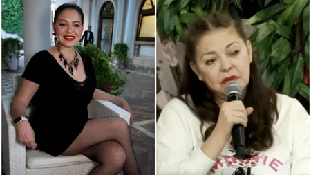 Rita Mureșan și-a îngrijorat fanii după ultima apariție la TV: 