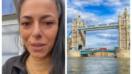 Mesajul viral al unei românce care s-a întors definitiv din Anglia: ”În România se trăiește mai bine decât credeam”
