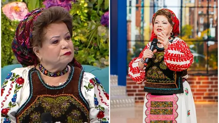 Cât are de plătit Saveta Bogdan la curent, după ce a folosit un radiator electric pentru a încălzi casa: 