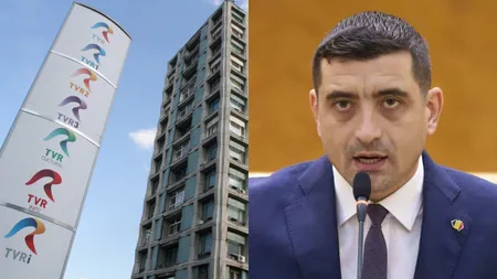 AUR a atacat la CCR numirile de la conducerea TVR și Radio România, acuzând că „Parlamentul a încălcat obligația constituțională de a respecta legea și deciziile Curții Constituționale”