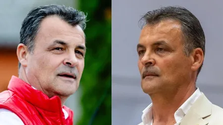 Traian Simionca, primarul care s-a filmat în timp ce abuza o angajată a primăriei, a fost arestat preventiv