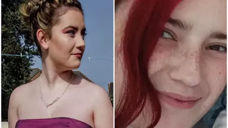 O tânără de 22 de ani, însărcinată, a murit după ce mâncase cartofi prăjiți. Familia este în stare de șoc