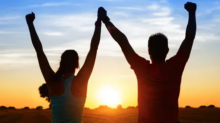  TOP 5 ZODII care vor domina anul 2026. Începe un capitol de aur în destinul lor!