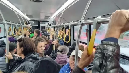 Categoriile de persoane care beneficiază de reduceri la transport în 2026