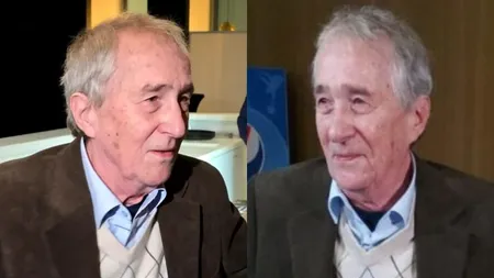 Valentin Ceaușescu nu a primit nici măcar bunurile din casa lui la 36 de ani de la Revoluția din decembrie 1989. Andrei Vochin: „L-au ajutat cu bani pentru că nu mai n-avea de unde”