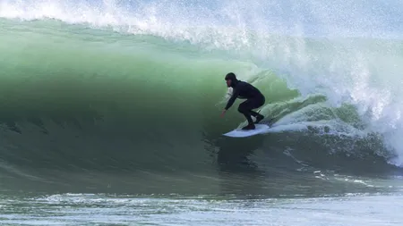 2025 îți cere să lași trecutul în urmă, 2026 îți cere curaj! 3 ZODII simt primele valurile schimbării