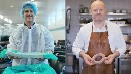 O companie olandeză se retrage din România. Firma a funcționat doar pe pierderi în toți cei 4 ani