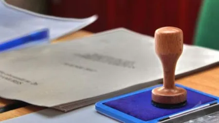 Parcări de un leu, horă în Vitan și „Eu sunt Anca”: Campania pentru Primăria Capitalei se transformă într-o comedie politică