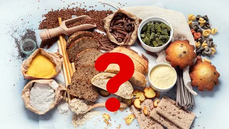 Unde se ascunde zahărul care îţi atacă ficatul. Nu este nici în cafea, nici în desert!